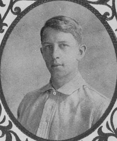 Eddie Collins