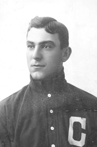 Nap Lajoie